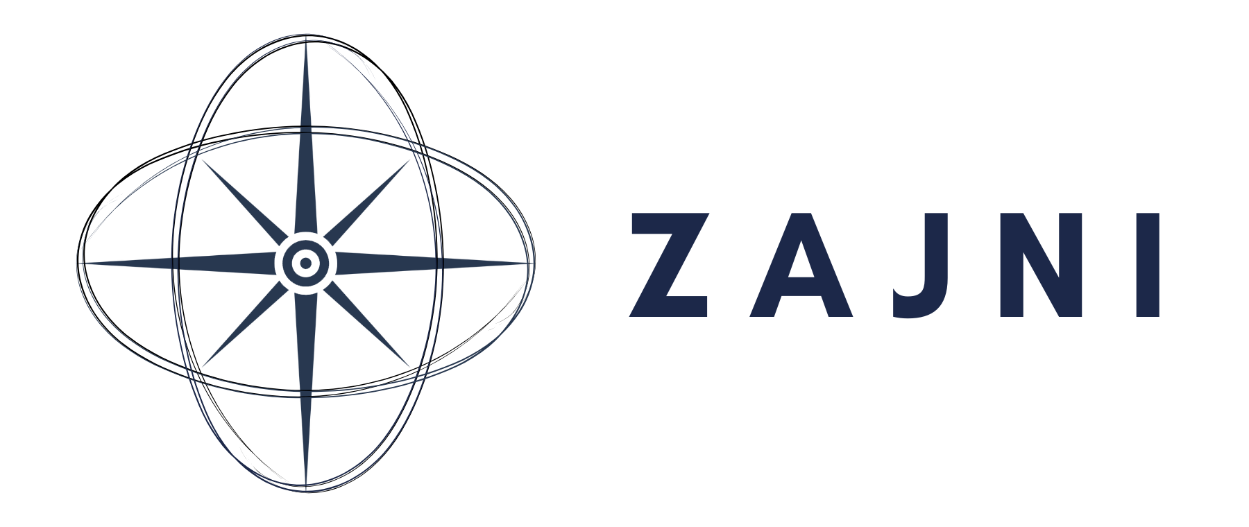 Zajni – Diseño Humano
